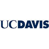 UC Davis